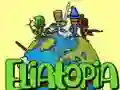Spel Eliatopia online Spel Eliatopia online