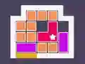 Spel Blox Ontsnapping online Spel Blox Ontsnapping online
