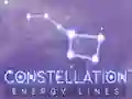Spel Sterrenbeeld Energie Lijnen online
