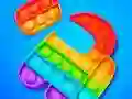 Spel Fidget Pop Online online Spel Fidget Pop Online online