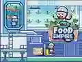 Spel Voedselrijk Inc online Spel Voedselrijk Inc online