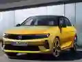 Spel Opel Astra Glijden online Spel Opel Astra Glijden online