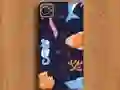 Spel Telefoonhoesjes Salon online Spel Telefoonhoesjes Salon online