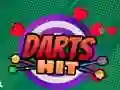 Spel Darts Treffer online Spel Darts Treffer online