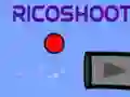 Spel RicoSchiet online