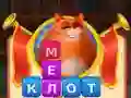 Spel Kitty Verwarring Stapel Woord online Spel Kitty Verwarring Stapel Woord online