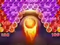 Spel Bubble Witch Saga online Spel Bubble Witch Saga online