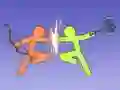 Spel Super Stickman Duelist online Spel Super Stickman Duelist online