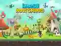 Spel Afbeeldingen Vergelijken online