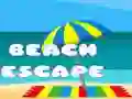 Spel Strandontsnapping online Spel Strandontsnapping online