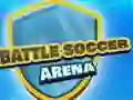 Spel Battlearena Voetbal online
