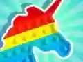 Spel Handelsmeester 3D Fidget Pop online Spel Handelsmeester 3D Fidget Pop online