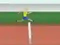 Spel TRZ Atletiek Spelen online Spel TRZ Atletiek Spelen online