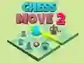 Spel Schaakzet 2 online