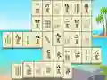 Spel Tropische Mahjong online Spel Tropische Mahjong online