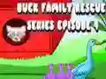 Spel Eendenfamilie Redden Serie Aflevering 4 online Spel Eendenfamilie Redden Serie Aflevering 4 online