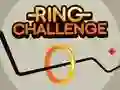 Spel Ring Uitdaging online
