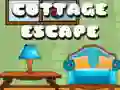 Spel Cottage Ontsnapping online Spel Cottage Ontsnapping online