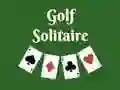 Spel Golf Solitaire online Spel Golf Solitaire online