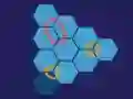 Spel Hexa Puzzelspel online Spel Hexa Puzzelspel online