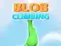 Spel Blob Klimmen online Spel Blob Klimmen online
