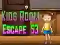 Spel Amgel Kinderen Kamer Ontsnap 53 online