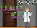 Spel Amgel Mild Challenge Escape online Spel Amgel Mild Challenge Escape online