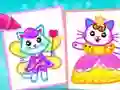 Spel Tekenen Spellen Voor Meisjes online Spel Tekenen Spellen Voor Meisjes online
