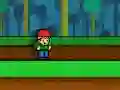 Spel Sla Kind KnockOut online Spel Sla Kind KnockOut online