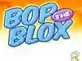 Spel Sla op de Blokken online