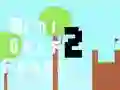 Spel Mini Golf Leuk 2 online Spel Mini Golf Leuk 2 online