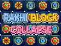 Spel Rakhi Blok Inzak online Spel Rakhi Blok Inzak online