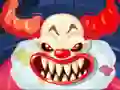 Spel Clownnachten online