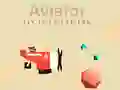 Spel De Aviator online Spel De Aviator online