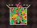 Spel Ballonnen Maken online Spel Ballonnen Maken online