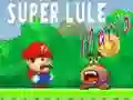 Spel Super Lule Mario online