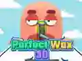 Spel Perfecte Was 3D online