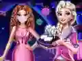 Spel Mode Outfits na de pandemie online Spel Mode Outfits na de pandemie online