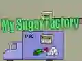 Spel Mijn Suikerfabriek online