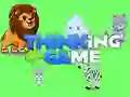 Spel Denkspel online Spel Denkspel online