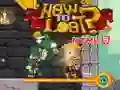 Spel Hoe te plunderen! HTML5 online Spel Hoe te plunderen! HTML5 online