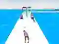 Spel Ren rijk 3D online Spel Ren rijk 3D online