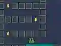Spel Prestatie online