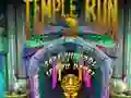 Spel Tempelrun 2 online Spel Tempelrun 2 online