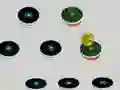 Spel BalNaarBeneden online Spel BalNaarBeneden online