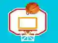 Spel Swipes Bal online Spel Swipes Bal online