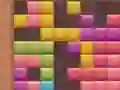 Spel Bakstenen en Blokken online