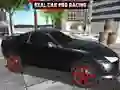 Spel Echte Auto Pro Races online Spel Echte Auto Pro Races online