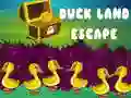 Spel Ontsnapping uit Eendenland online Spel Ontsnapping uit Eendenland online