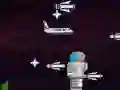 Spel Vlieg 1 online Spel Vlieg 1 online